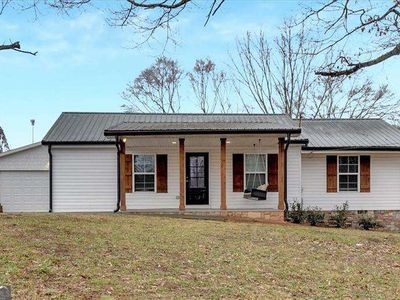 75 Floral Dr SE, Cartersville, GA, 30121