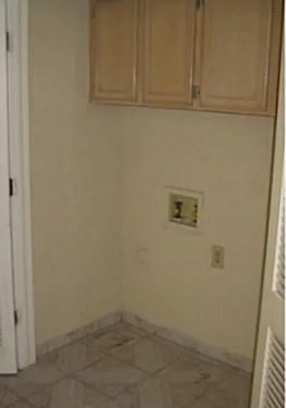7421 Bishop Flores Dr — Photo 22