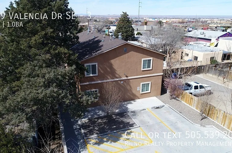 509 Valencia Dr SE #3 — Photo 12