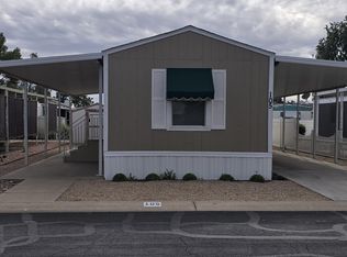 17825 N 7th Street #105, Phoenix, AZ 85022