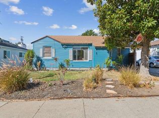 2277 Edgewater Rd, Sacramento, CA 95815