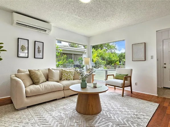 45-371 Waikalua Pl, Kaneohe, HI 96744