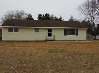 None Available, Dagsboro, DE 19939