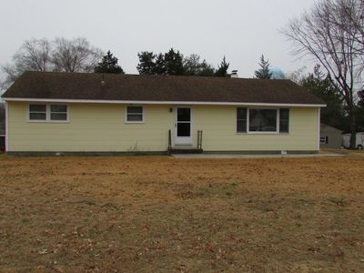 28978 Hudson Rd, Dagsboro, DE, 19939