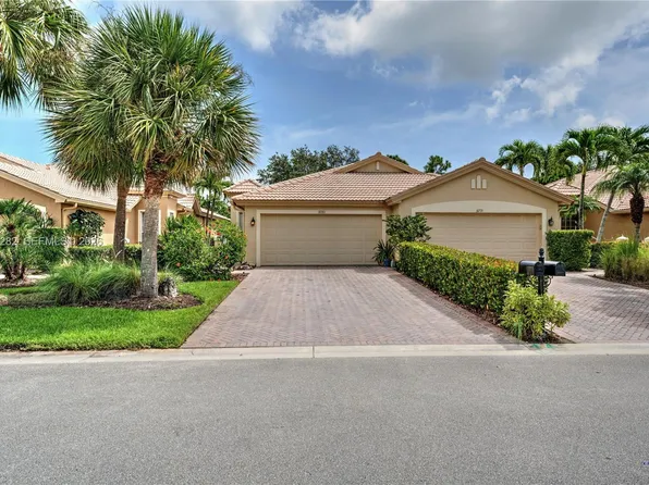 3781 NW Willow Creek Dr, Jensen Beach, FL 34957