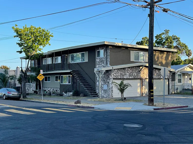 6405 Brann St — Photo 13