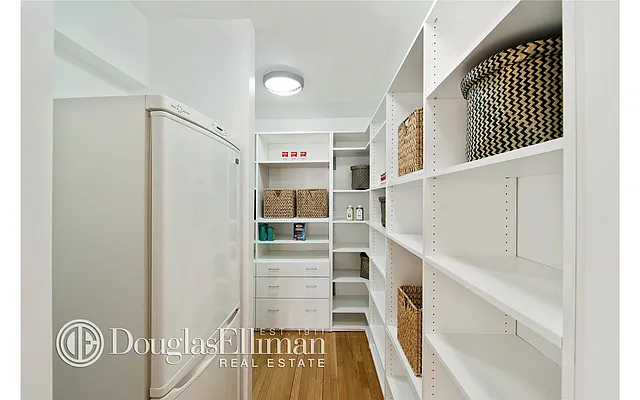 Sold by Douglas Elliman | media 11
