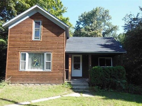 1st image of 26578 County Road 388