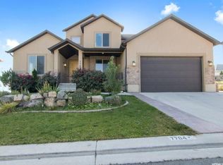 7704 N Ranches Pkwy, Eagle Mountain, UT 84005