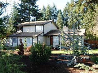 7312 Eustis Hunt Rd E, Spanaway, WA 98387