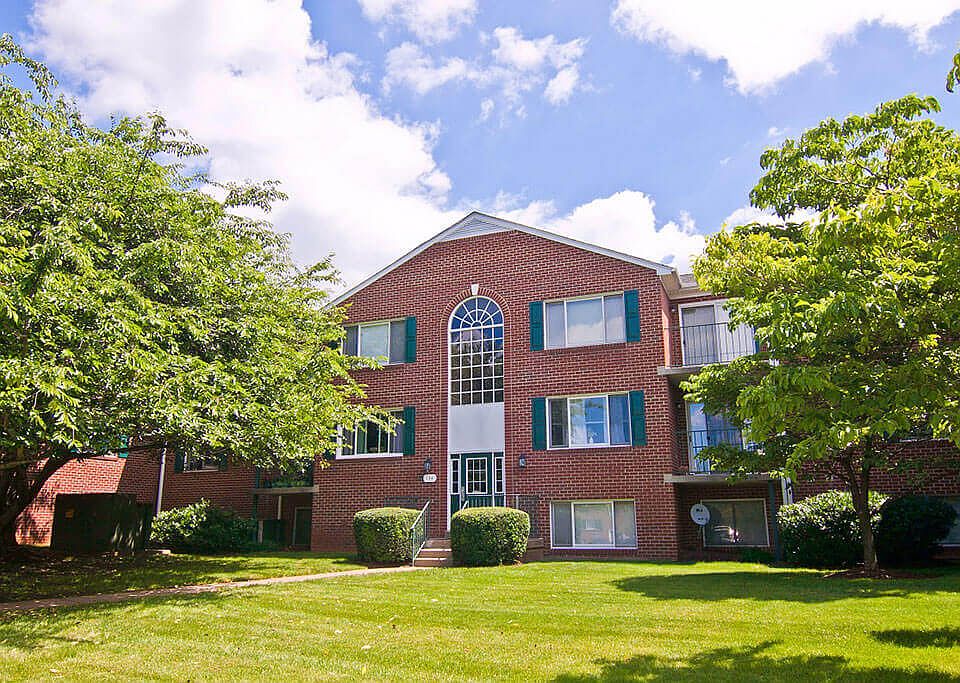 Tuscarora Creek 130 Clubhouse Dr SW Leesburg VA Zillow