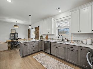 1388 Angus Trl, Lexington, KY 40509