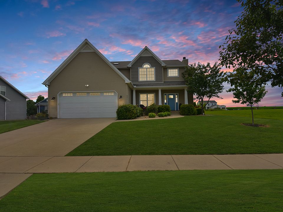 1st image of 641 Celebration Dr