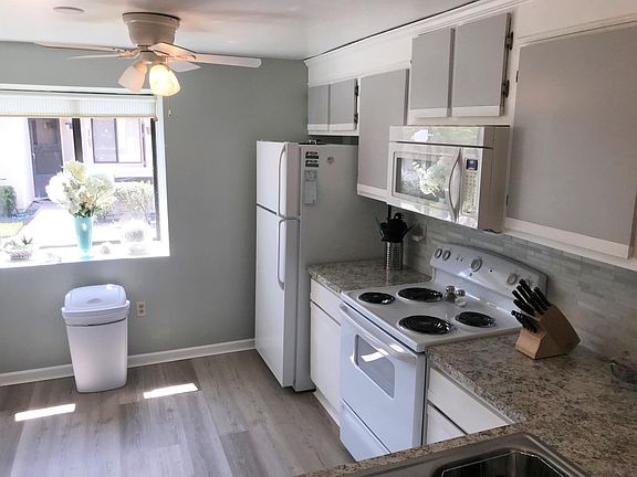 5th image of 3710 59th Street Dr W #3710