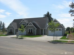 1468 Foxtail St, Lynden, WA