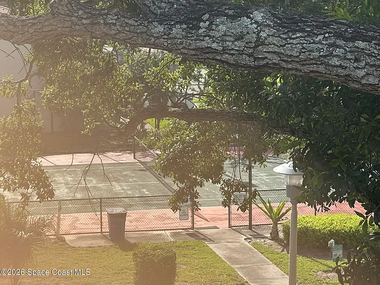 225 S Tropical Trl #209 — Photo 30