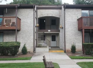 5 Secora Rd APT F16, Monsey, NY 10952