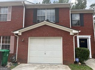 5793 Wind Gate Ln, Lithonia, GA 30058
