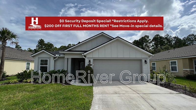 1st image of 95241 Tanglewood Dr