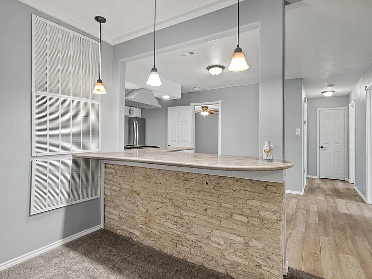 5501 Spring Meadow Rd #A — Photo 13