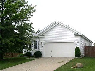1st image of 8467 Priestley Dr