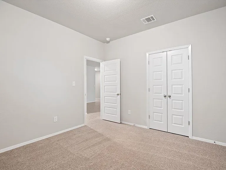 107 Tillage Rd — Photo 14