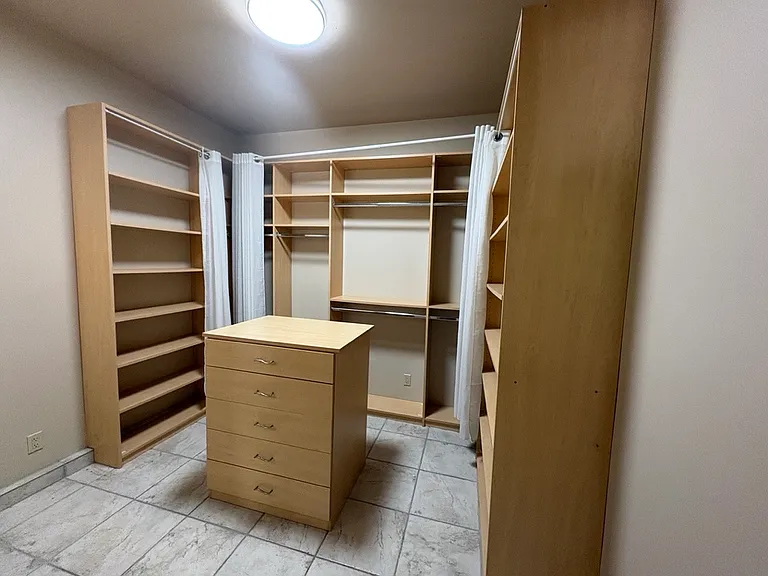 340A Longhorn Ln — Photo 11