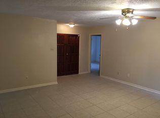 5118 Court Rd, Houston, TX 77053