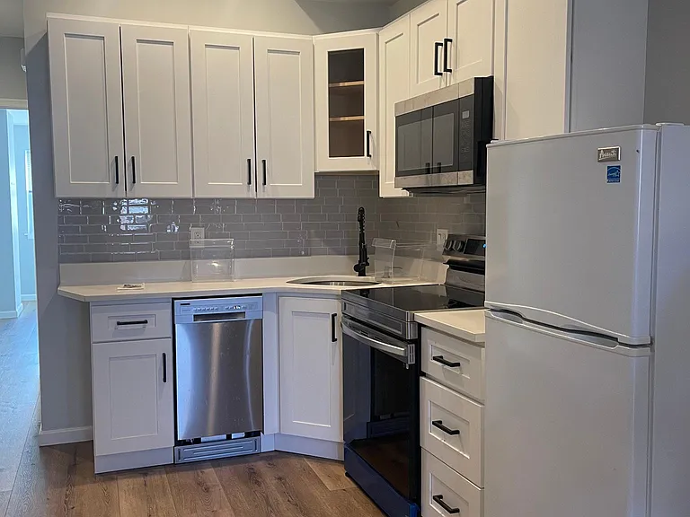 1524 W Porter St #2 — Photo 11