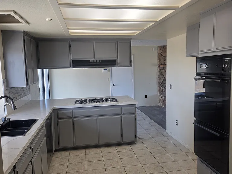 4396 Dos Palmas Rd — Photo 6
