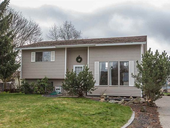 3rd image of 21412 E Olympic Ct