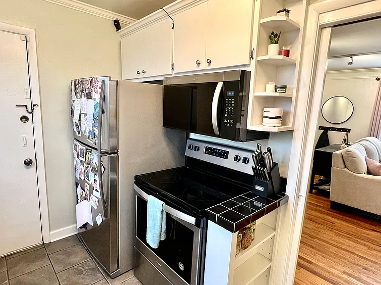 3312 Long Blvd #C1 — Photo 12