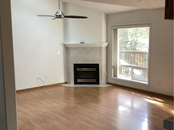96A NW 33rd Pl Unit A, Newport, OR 97365