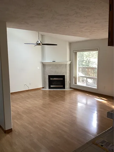 96A NW 33rd Pl #A Photo 1