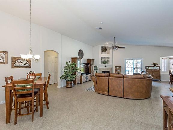 2nd image of 4620 Sea Dream Ave