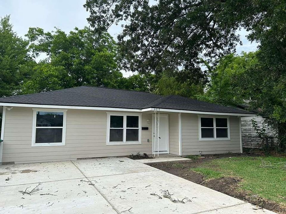 1st image of 3017 Nita St