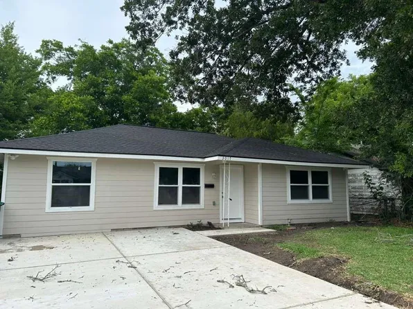 3017 Nita St, Houston, TX 77051