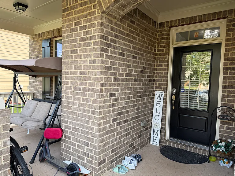 4435 Egret Ave — Photo 2