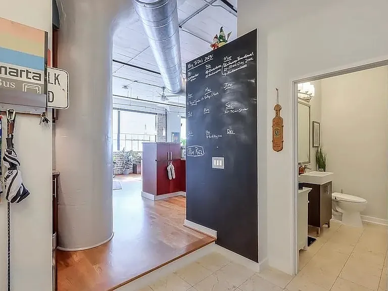 426 Marietta St NW #405 — Photo 21