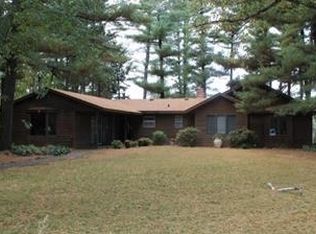 3828 Pine Point Rd, Sartell, MN 56377