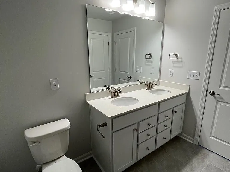 415 Parker Station Ave — Photo 25