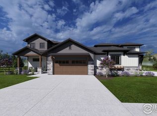 6710 Morning Song Ct, Timnath, CO 80547