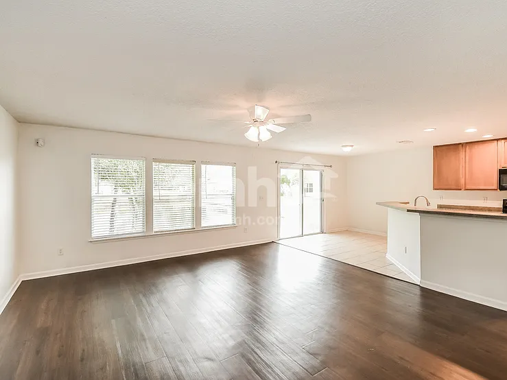 5012 Cypress Links Blvd — Photo 6