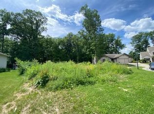 9025 Pretty Ridge Ct, Fort Wayne, IN 46825