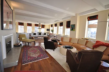 Sold by Carol E Levy