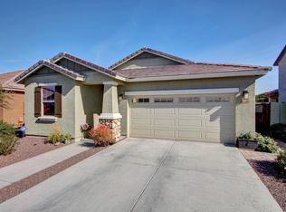 3429 N Orch, Mesa, AZ 85213