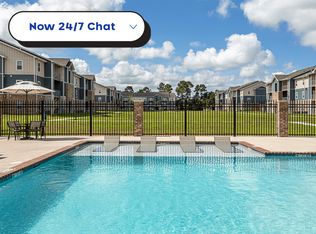 2770 Power Centre Pkwy APT 526, Lake Charles, LA 70607