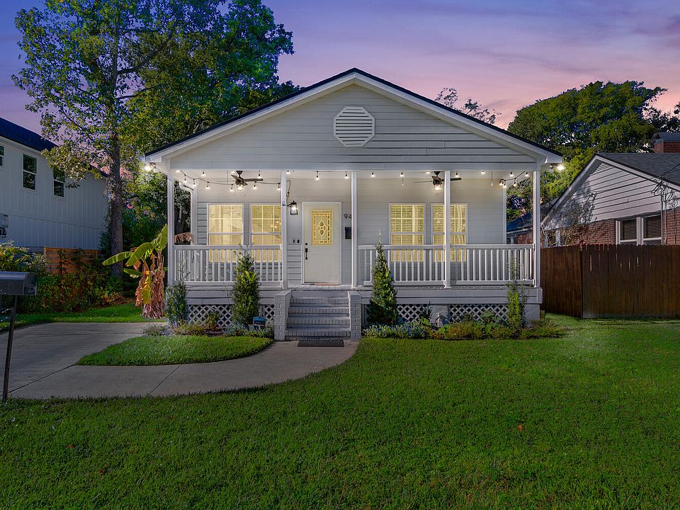 948 Ingleside Ave Jacksonville-large-001-019-A285512-1500x1000-72dpi_10212022