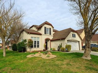 3401 Allan Adale Dr, Modesto, CA 95355