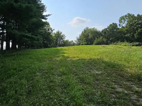 W21225 BROWNS ADDITION LANE, Galesville, WI 54630